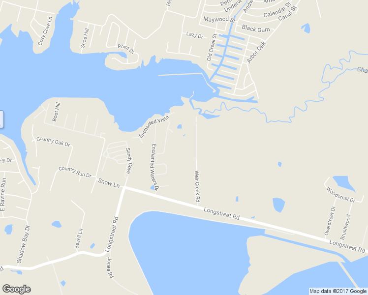 map of restaurants, bars, coffee shops, grocery stores, and more near 14497 Weir Creek Road in Willis