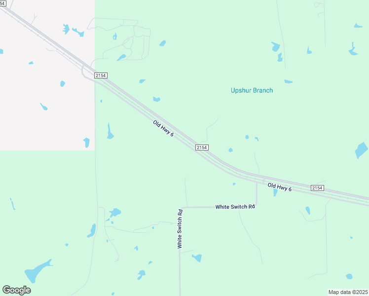 map of restaurants, bars, coffee shops, grocery stores, and more near 24044 Old Highway 6 in Navasota