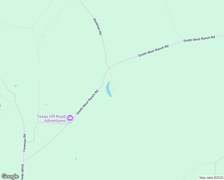 map of restaurants, bars, coffee shops, grocery stores, and more near Stedman Road in Johnson City