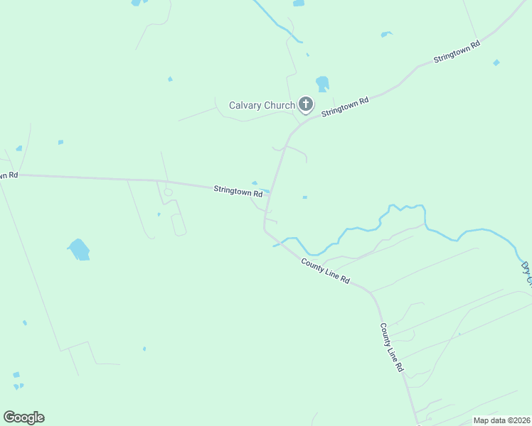 map of restaurants, bars, coffee shops, grocery stores, and more near 11 County Line Road in Shepherd