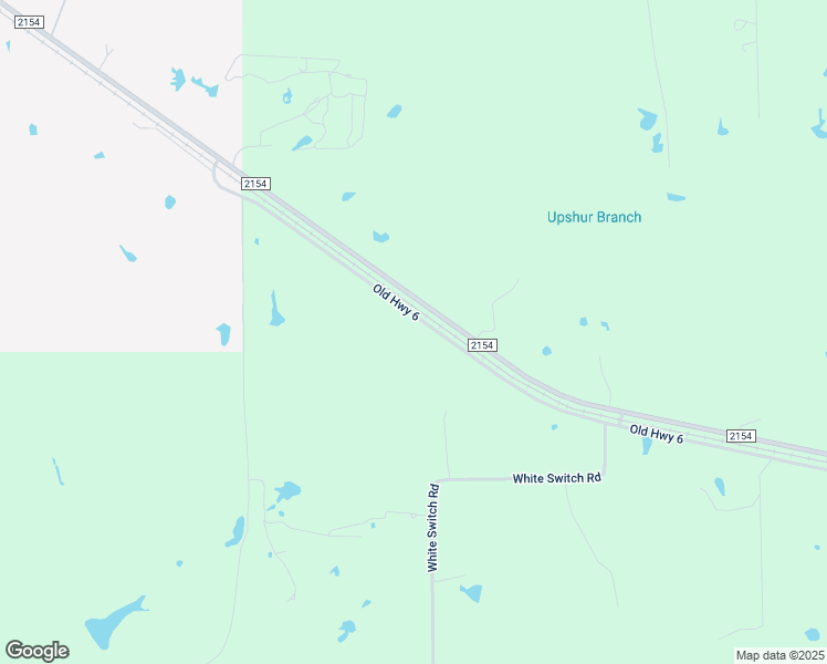 map of restaurants, bars, coffee shops, grocery stores, and more near 24044 Old Highway 6 in Navasota