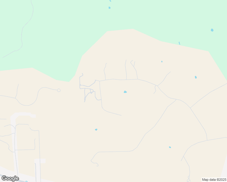 map of restaurants, bars, coffee shops, grocery stores, and more near 1445 Crystal Mountain in Round Mountain