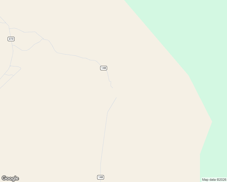 map of restaurants, bars, coffee shops, grocery stores, and more near in Junction