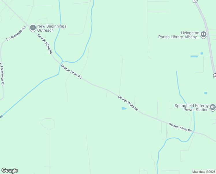 map of restaurants, bars, coffee shops, grocery stores, and more near 29903 George White Road in Holden