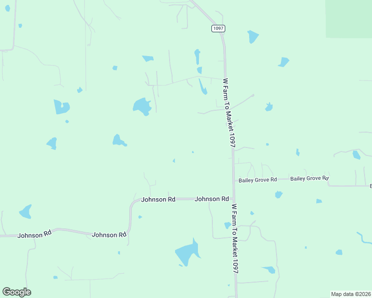 map of restaurants, bars, coffee shops, grocery stores, and more near in Montgomery