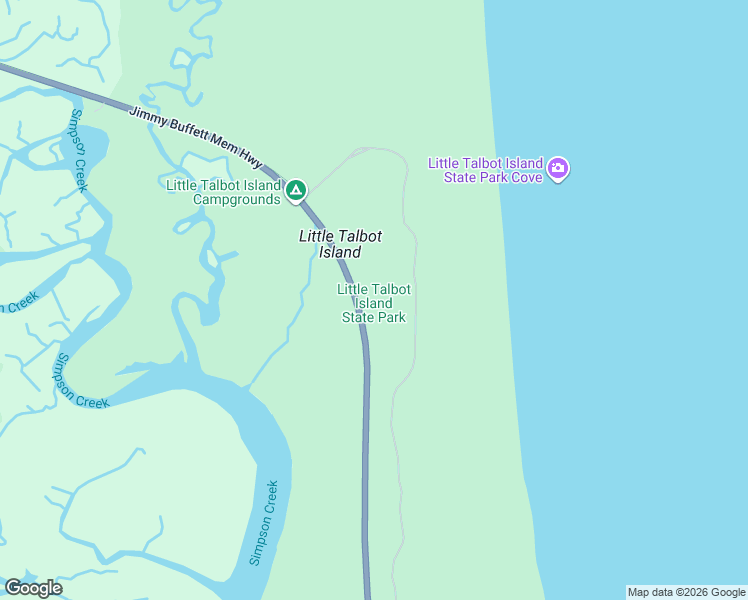 map of restaurants, bars, coffee shops, grocery stores, and more near 12157 Heckscher Drive in Jacksonville