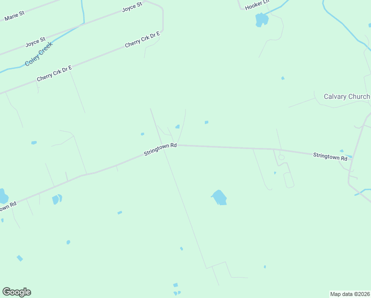 map of restaurants, bars, coffee shops, grocery stores, and more near 2751 Pipeline in Shepherd