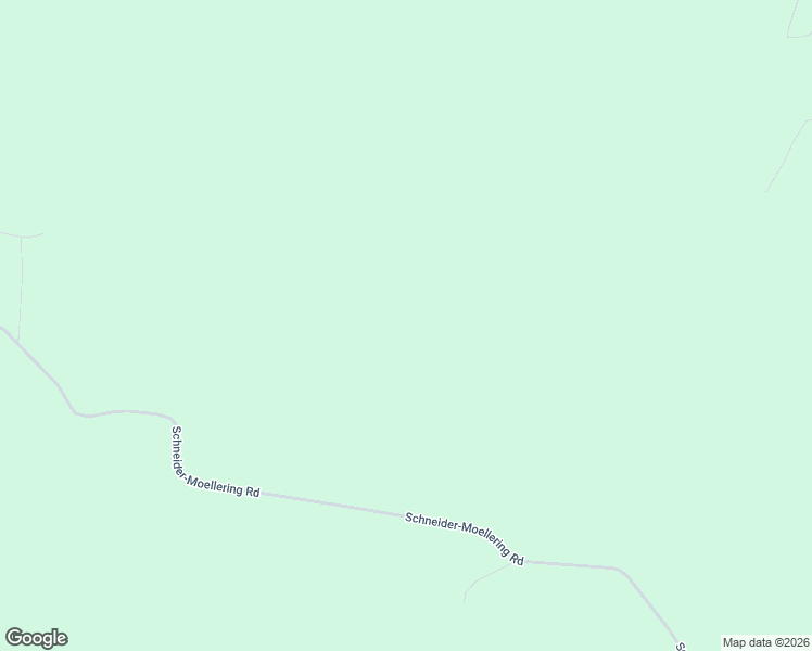 map of restaurants, bars, coffee shops, grocery stores, and more near in Crabapple