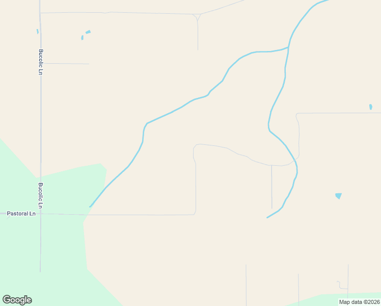 map of restaurants, bars, coffee shops, grocery stores, and more near 23799 Pastoral Lane in Foley