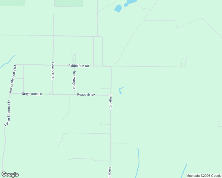 map of restaurants, bars, coffee shops, grocery stores, and more near 16916 Singer Road in Youngstown