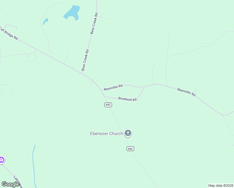 map of restaurants, bars, coffee shops, grocery stores, and more near 103 Bradwell Road in Quincy