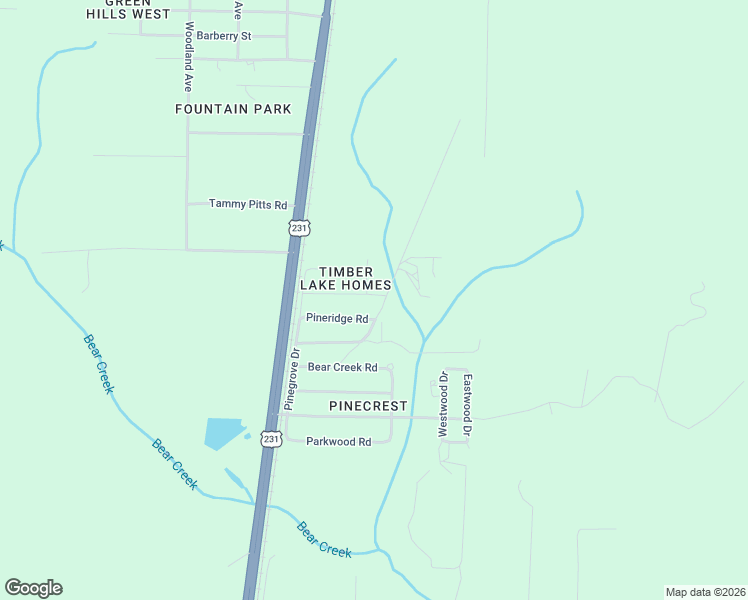 map of restaurants, bars, coffee shops, grocery stores, and more near 12146 Stanley Drive in Fountain