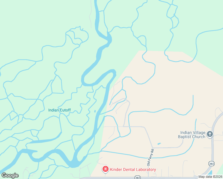 map of restaurants, bars, coffee shops, grocery stores, and more near in Reeves