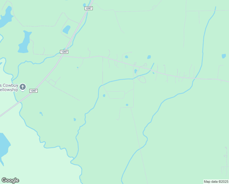 map of restaurants, bars, coffee shops, grocery stores, and more near 10186 Tanyard Road in Willis