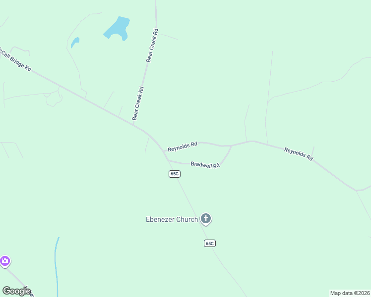 map of restaurants, bars, coffee shops, grocery stores, and more near 103 Bradwell Road in Quincy