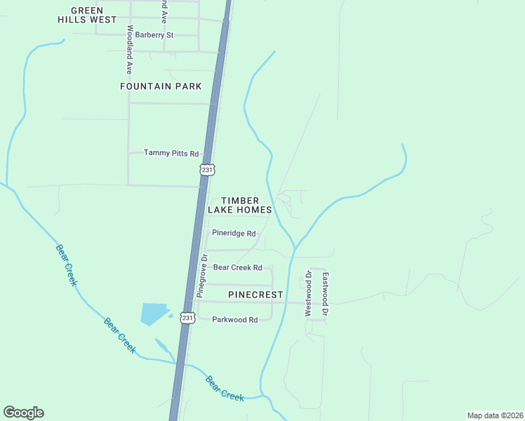 map of restaurants, bars, coffee shops, grocery stores, and more near 12146 Stanley Dr in Fountain