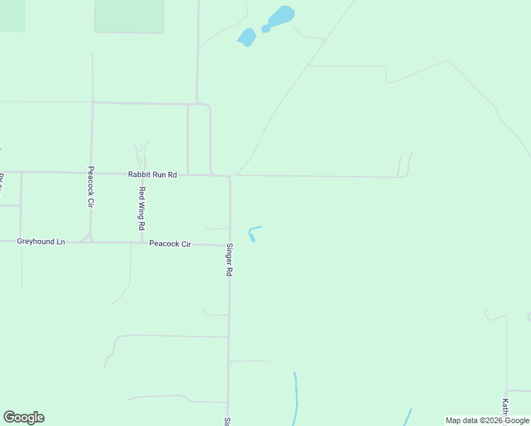 map of restaurants, bars, coffee shops, grocery stores, and more near 16916 Singer Road in Youngstown