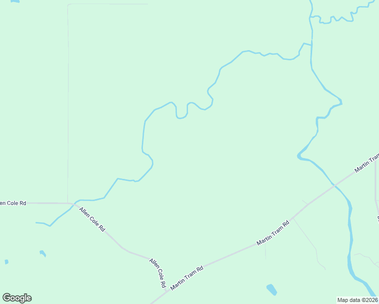 map of restaurants, bars, coffee shops, grocery stores, and more near in Reeves