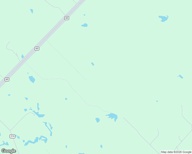 map of restaurants, bars, coffee shops, grocery stores, and more near 7105 Watermelon Road in Somerville