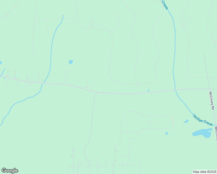 map of restaurants, bars, coffee shops, grocery stores, and more near 11125 Tanyard Road in Willis