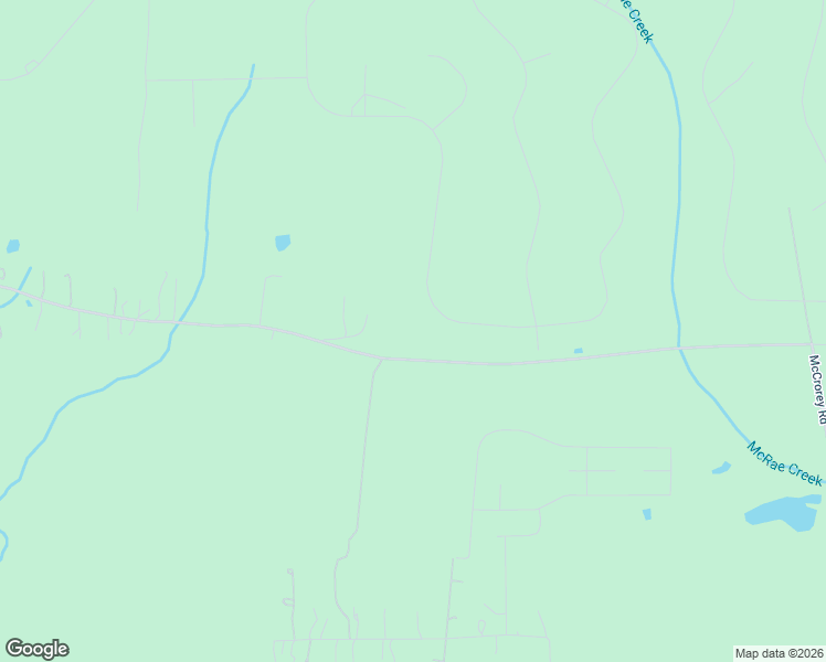 map of restaurants, bars, coffee shops, grocery stores, and more near 11125 Tanyard Road in Willis