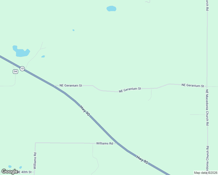 map of restaurants, bars, coffee shops, grocery stores, and more near in Lee