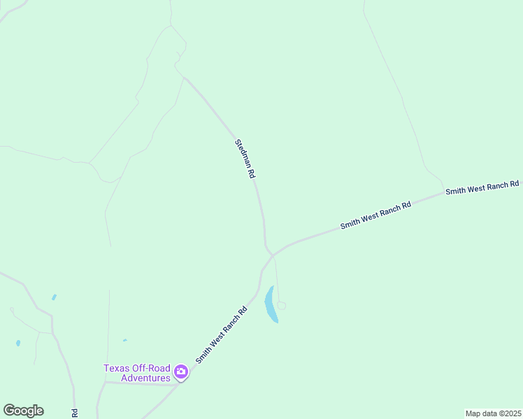 map of restaurants, bars, coffee shops, grocery stores, and more near Stedman Road in Johnson City