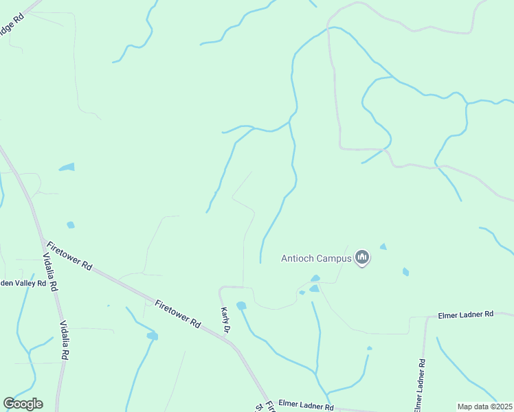 map of restaurants, bars, coffee shops, grocery stores, and more near 11550 Katie Drive in Pass Christian