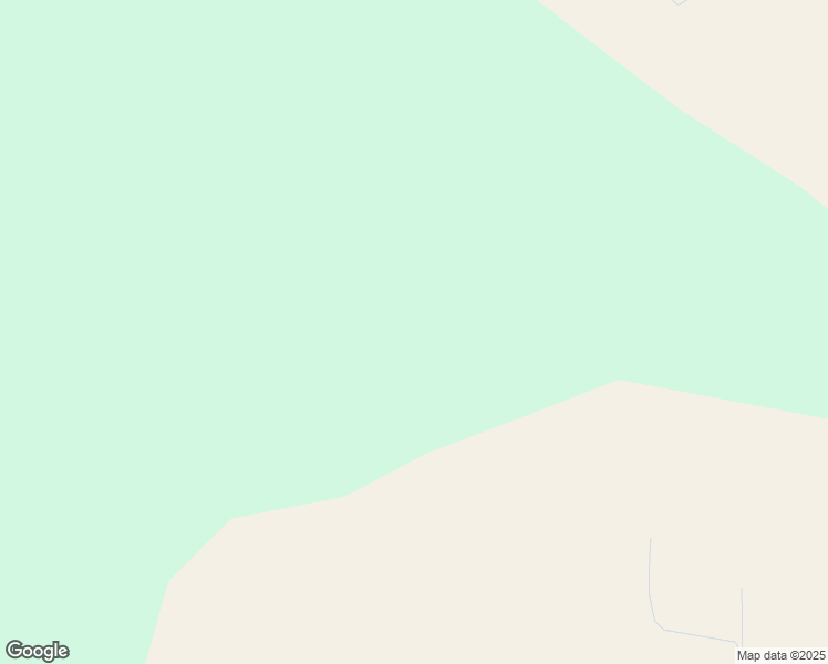 map of restaurants, bars, coffee shops, grocery stores, and more near in Doss