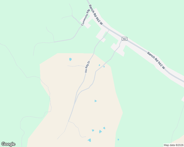 map of restaurants, bars, coffee shops, grocery stores, and more near 625 Vista Ridge Drive in Cypress Mill