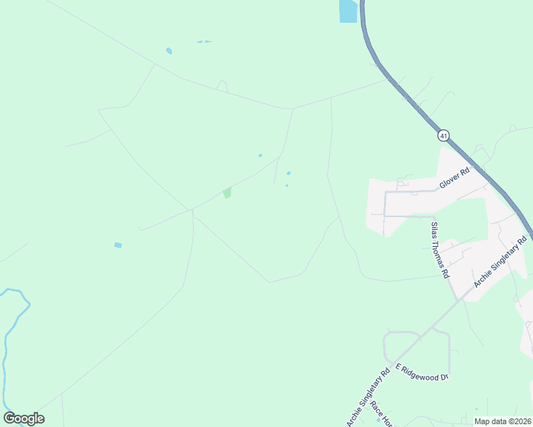 map of restaurants, bars, coffee shops, grocery stores, and more near 35196 East Moran Road in Pearl River