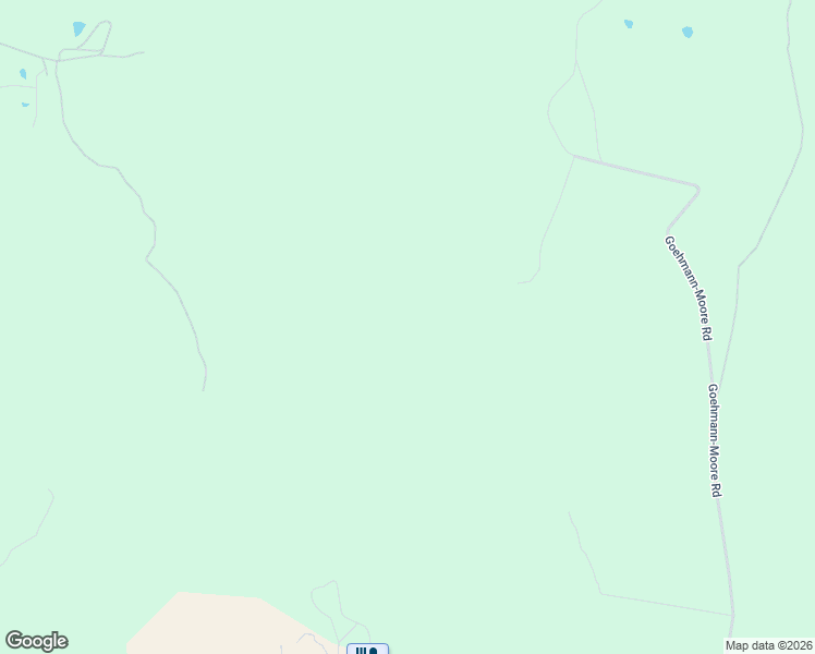 map of restaurants, bars, coffee shops, grocery stores, and more near 634 Diamond J RD in Willow City