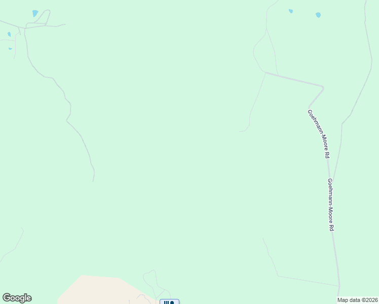 map of restaurants, bars, coffee shops, grocery stores, and more near 634 Diamond J RD in Willow City