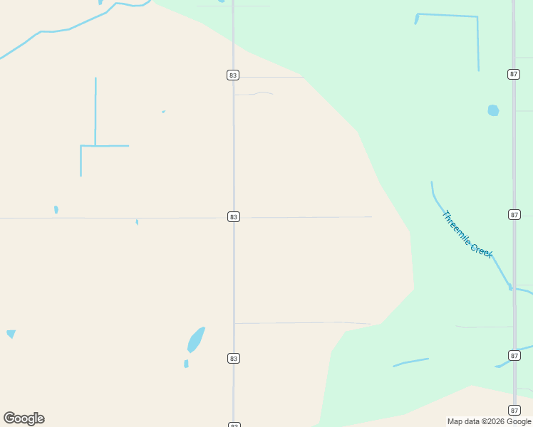 map of restaurants, bars, coffee shops, grocery stores, and more near in Elberta