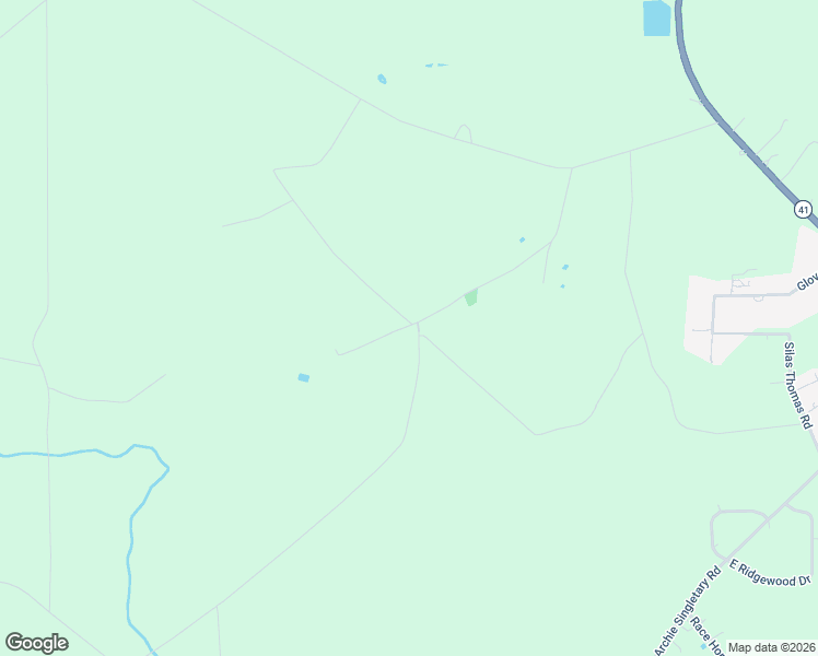 map of restaurants, bars, coffee shops, grocery stores, and more near 5726-5920 Moran Rd in Pearl River