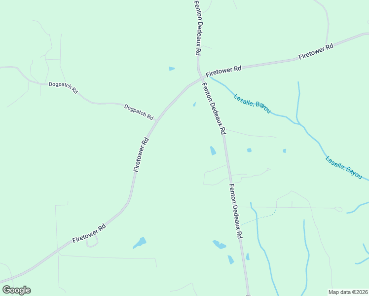 map of restaurants, bars, coffee shops, grocery stores, and more near in Kiln