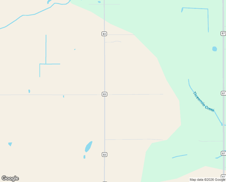 map of restaurants, bars, coffee shops, grocery stores, and more near in Elberta