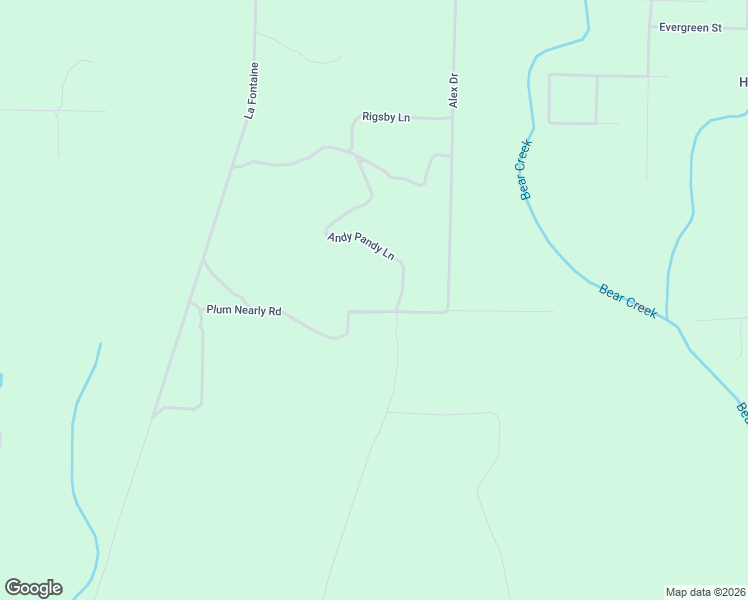 map of restaurants, bars, coffee shops, grocery stores, and more near 10809 Plum Nearly Road in Youngstown