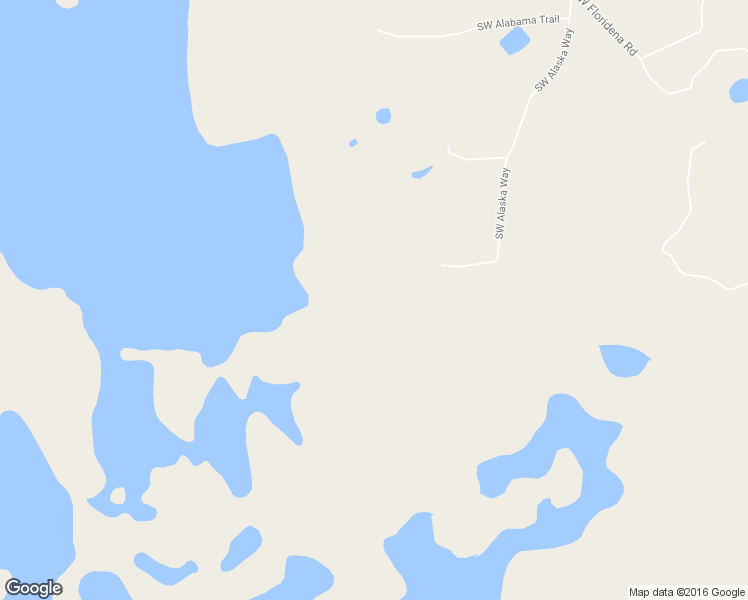 map of restaurants, bars, coffee shops, grocery stores, and more near 984 Southwest Alaska Way in Greenville