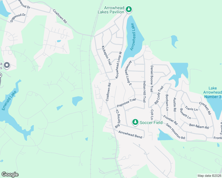 map of restaurants, bars, coffee shops, grocery stores, and more near 15168 Coaltown Road in Willis