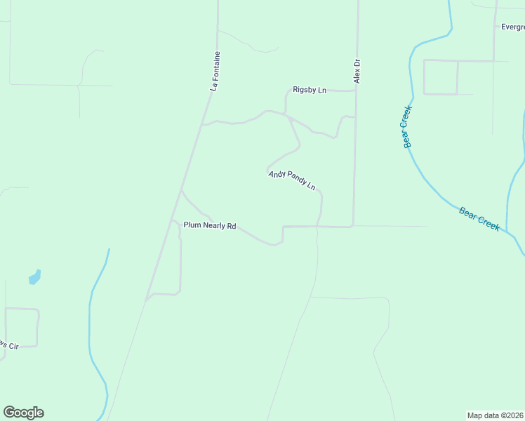 map of restaurants, bars, coffee shops, grocery stores, and more near 10809 Plum Nearly Road in Youngstown