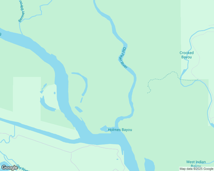 map of restaurants, bars, coffee shops, grocery stores, and more near in Pearl River