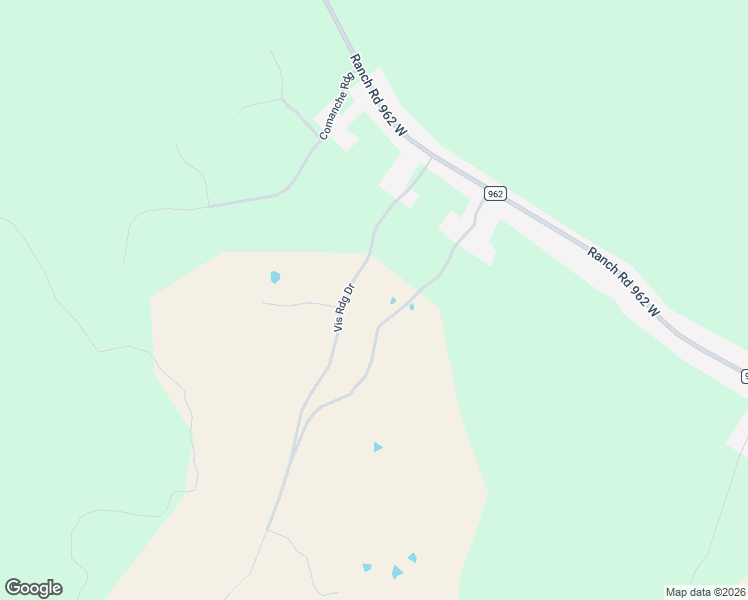 map of restaurants, bars, coffee shops, grocery stores, and more near 625 Vista Ridge Drive in Cypress Mill