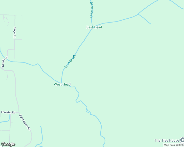 map of restaurants, bars, coffee shops, grocery stores, and more near Eglin Air Force Base in Navarre