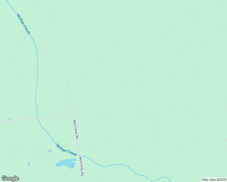 map of restaurants, bars, coffee shops, grocery stores, and more near Tanyard Road in Willis