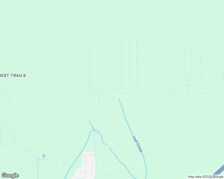 map of restaurants, bars, coffee shops, grocery stores, and more near 5175 Angel Lake Drive in Jacksonville