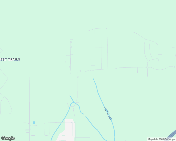 map of restaurants, bars, coffee shops, grocery stores, and more near 5175 Angel Lake Drive in Jacksonville