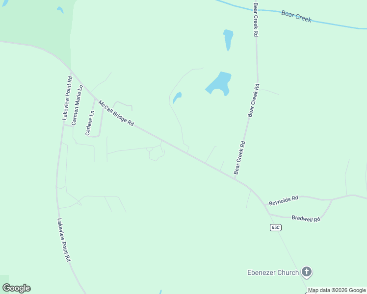 map of restaurants, bars, coffee shops, grocery stores, and more near 11 Trails End Road in Quincy