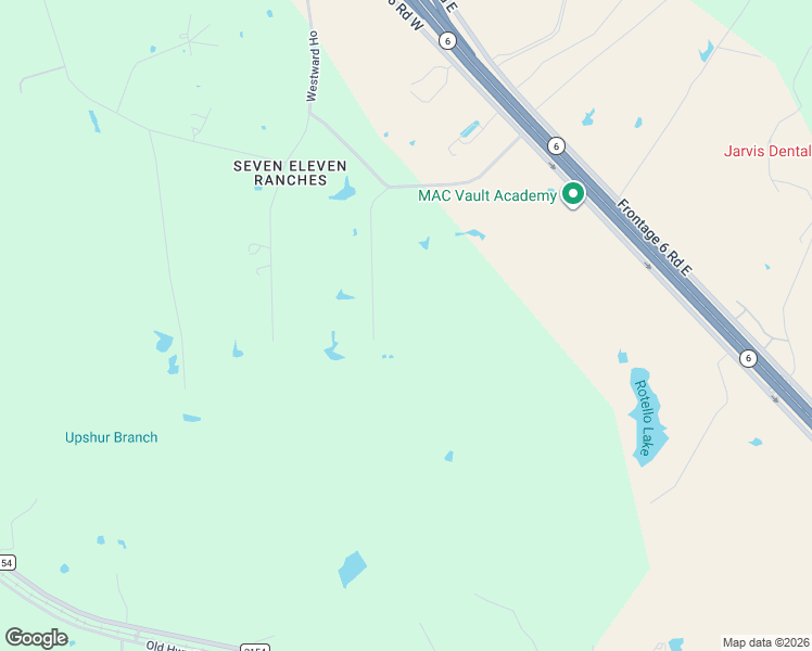 map of restaurants, bars, coffee shops, grocery stores, and more near 1651 Pioneer Drive in Navasota