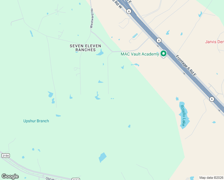 map of restaurants, bars, coffee shops, grocery stores, and more near 1651 Pioneer Drive in Navasota